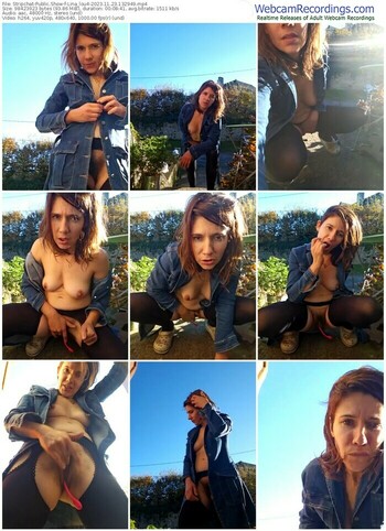 stripchat-lina_lou4-11-23-2023-13-29-49