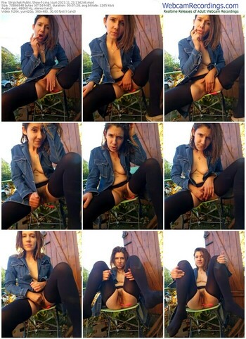 stripchat-lina_lou4-11-23-2023-13-42-46