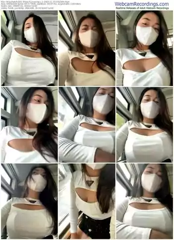 stripchat-lovecrazy_1-11-23-2023-03-23-09