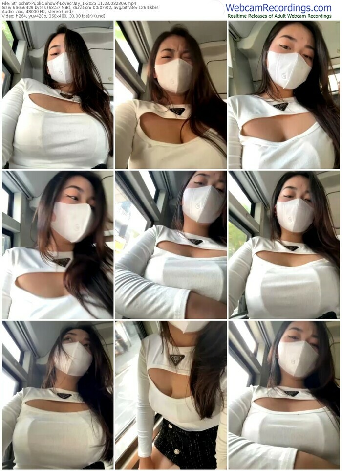 stripchat-lovecrazy_1-11-23-2023-03-23-09