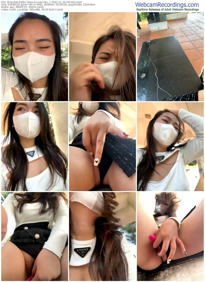 stripchat-lovecrazy_1-11-23-2023-04-13-22