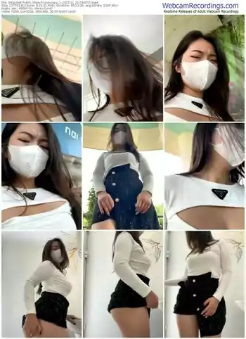 stripchat-lovecrazy_1-11-23-2023-04-40-57