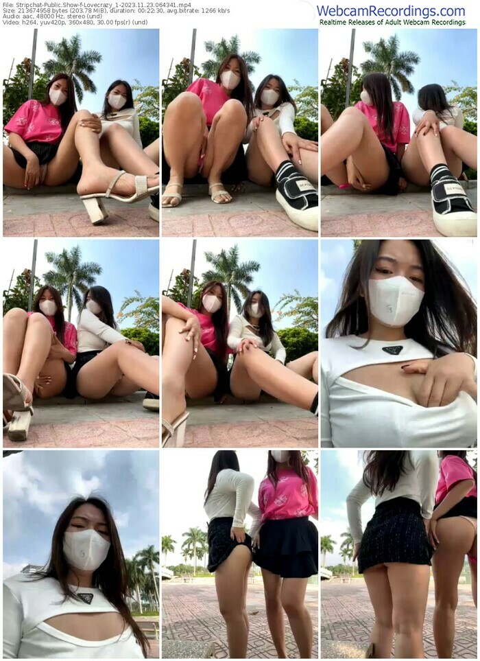 stripchat-lovecrazy_1-11-23-2023-06-43-41