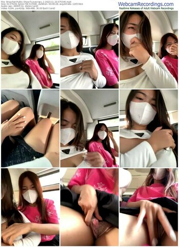 stripchat-lovecrazy_1-11-23-2023-07-53-45