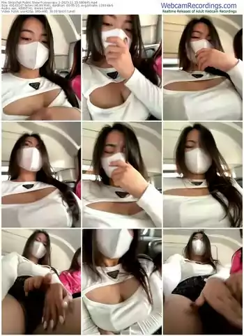 stripchat-lovecrazy_1-11-23-2023-08-08-45