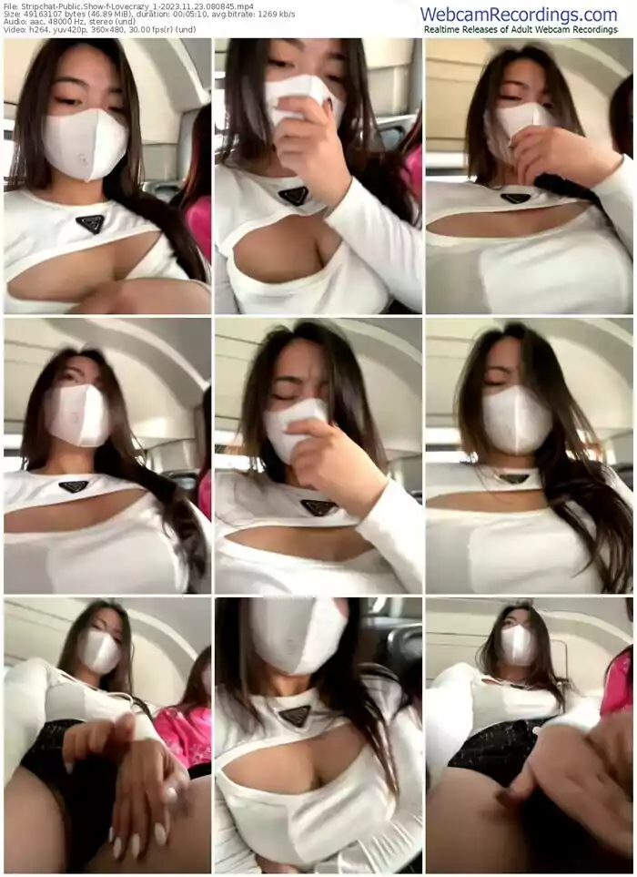 stripchat-lovecrazy_1-11-23-2023-08-08-45