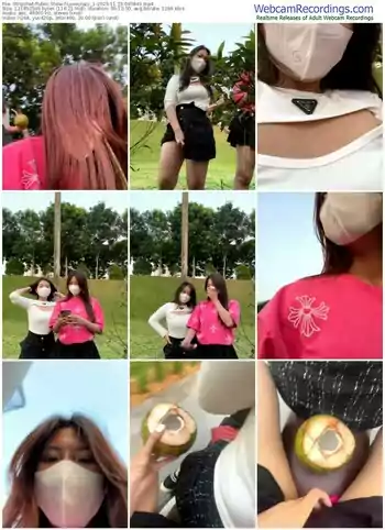 stripchat-lovecrazy_1-11-23-2023-09-38-43