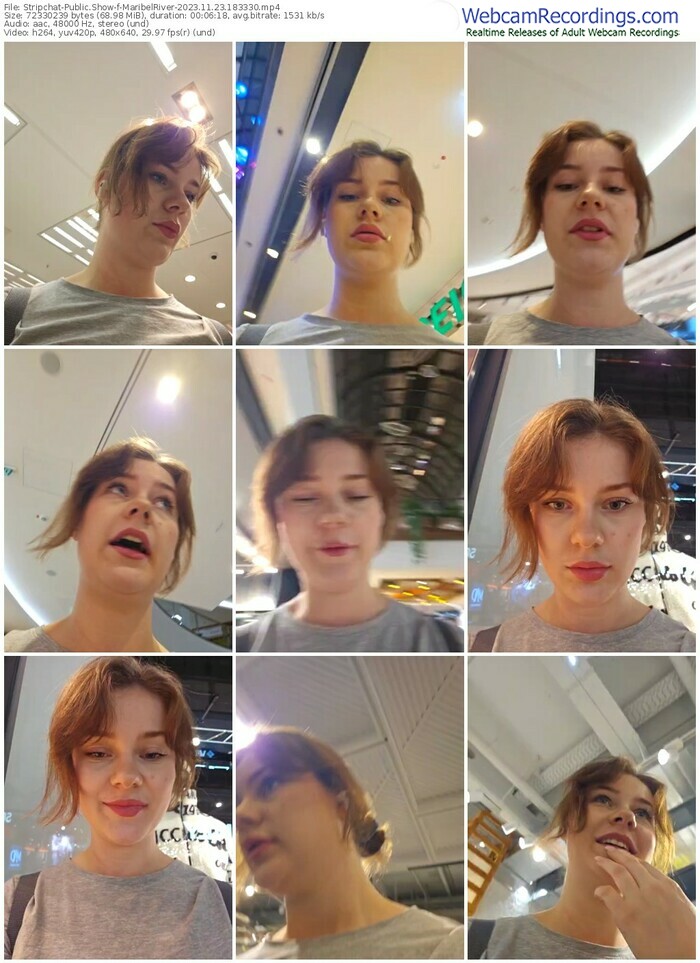 stripchat-maribelriver-11-23-2023-18-33-30