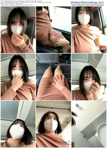 stripchat-may-squirt-11-23-2023-02-50-30