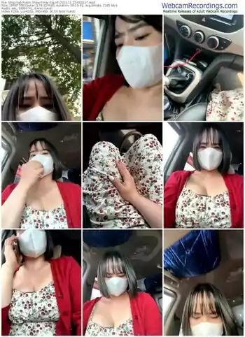 stripchat-may-squirt-11-23-2023-06-31-17