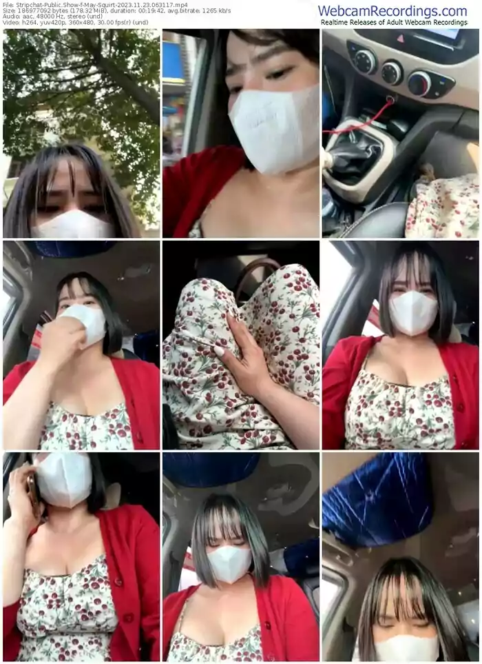 stripchat-may-squirt-11-23-2023-06-31-17