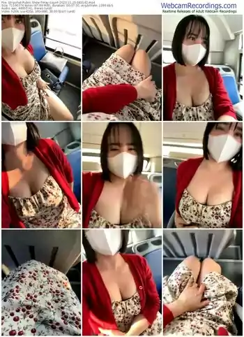 stripchat-may-squirt-11-23-2023-08-31-42