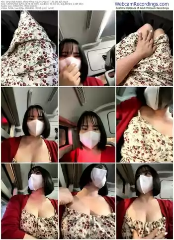 stripchat-may-squirt-11-23-2023-10-14-15