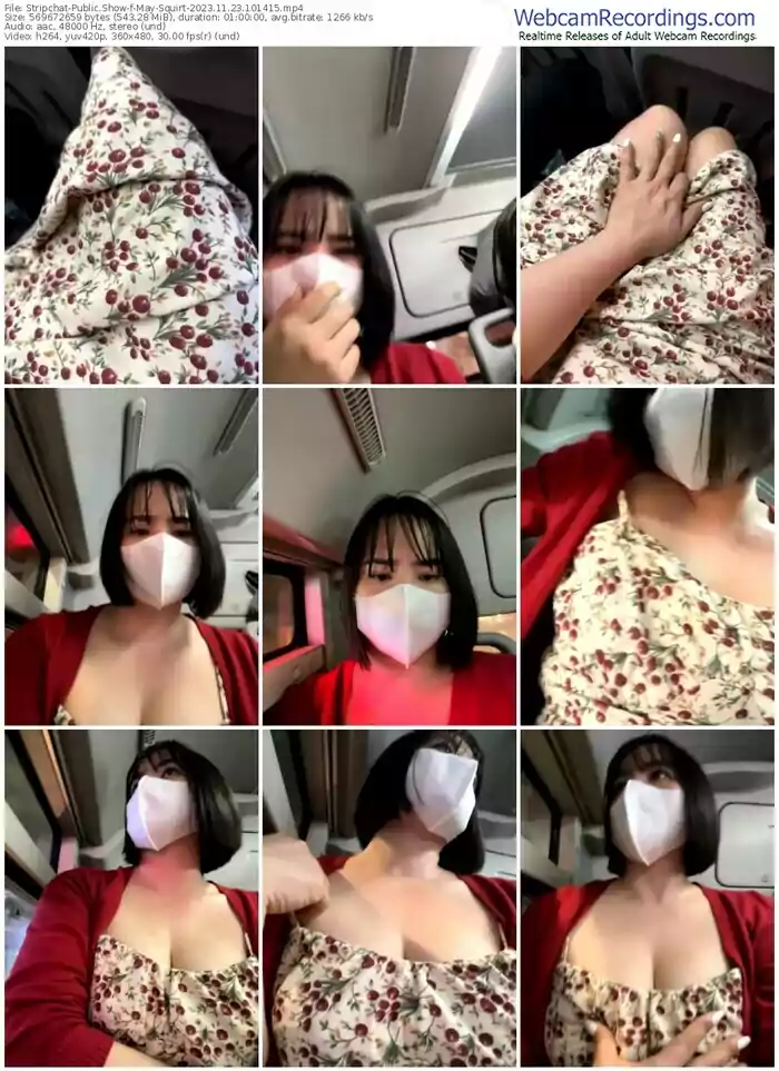 stripchat-may-squirt-11-23-2023-10-14-15