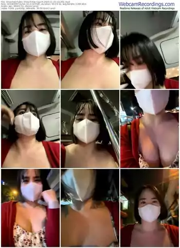 stripchat-may-squirt-11-23-2023-11-14-51