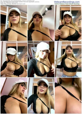 stripchat-miawhitepinkk_-11-23-2023-00-00-53