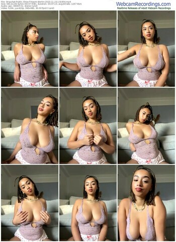 stripchat-naomi-berlin-11-23-2023-13-18-56