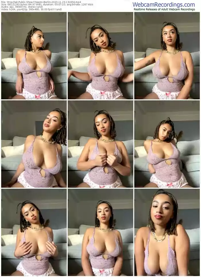 stripchat-naomi-berlin-11-23-2023-13-18-56