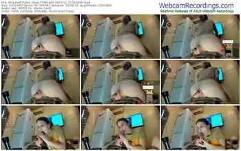 stripchat-natca20-11-23-2023-21-00-30