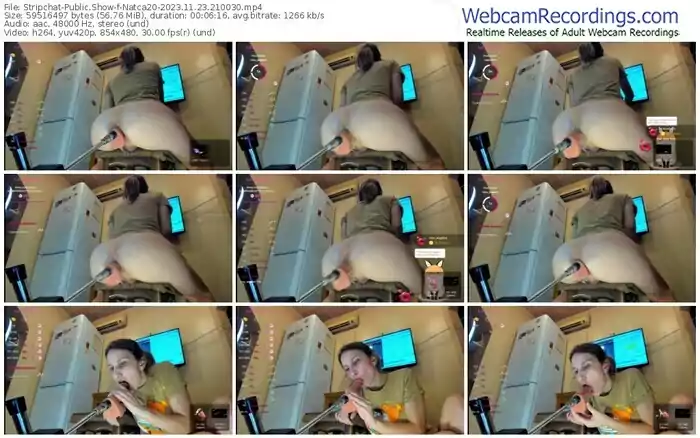 stripchat-natca20-11-23-2023-21-00-30