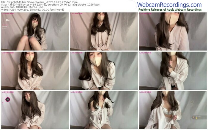 stripchat-nemu__-11-23-2023-22-56-46