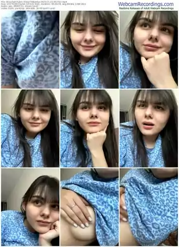 stripchat-nikamur-11-23-2023-05-27-23