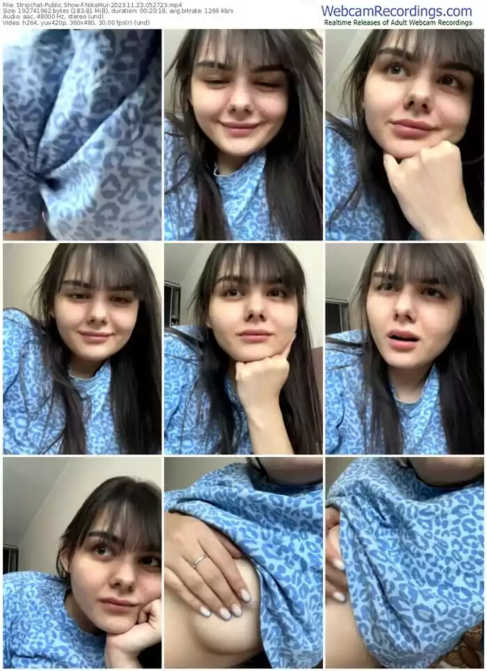 stripchat-nikamur-11-23-2023-05-27-23