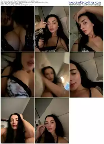 stripchat-oxyana-11-23-2023-22-55-31