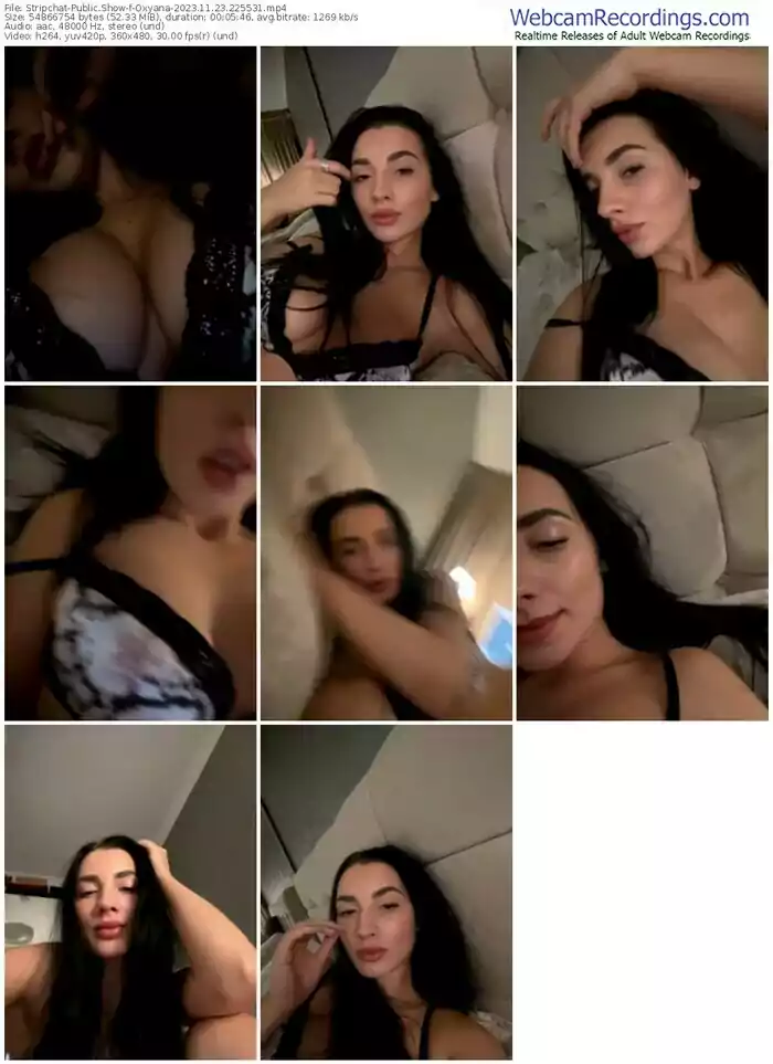 stripchat-oxyana-11-23-2023-22-55-31