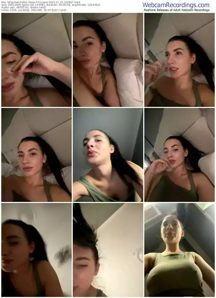 stripchat-oxyana-11-23-2023-23-58-07