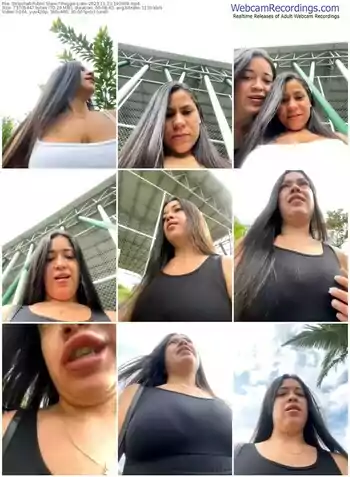 stripchat-reggie-liam-11-23-2023-19-29-08