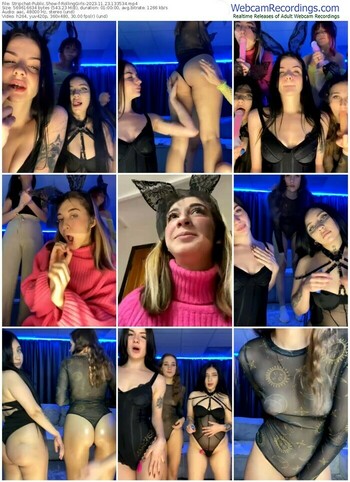 stripchat-rollinggirls-11-23-2023-13-35-34