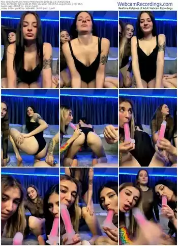 stripchat-rollinggirls-11-23-2023-15-36-26
