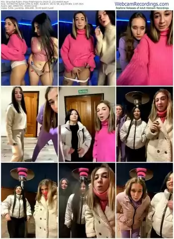 stripchat-rollinggirls-11-23-2023-16-44-05