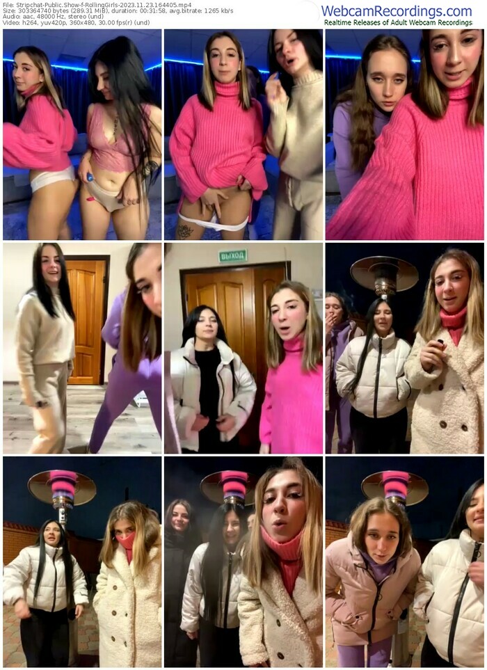 stripchat-rollinggirls-11-23-2023-16-44-05