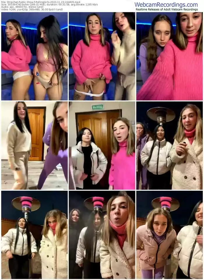 stripchat-rollinggirls-11-23-2023-16-44-05