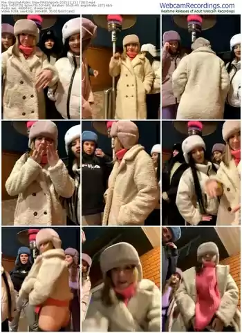 stripchat-rollinggirls-11-23-2023-17-18-10