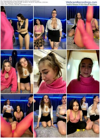 stripchat-rollinggirls-11-23-2023-18-25-09