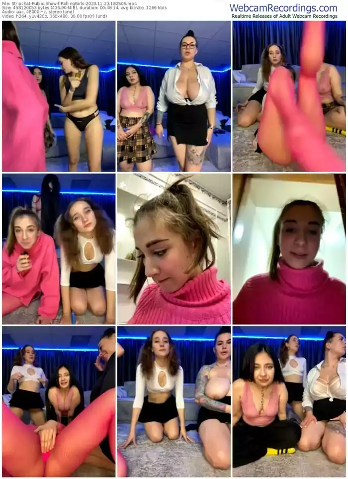 stripchat-rollinggirls-11-23-2023-18-25-09