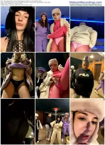 stripchat-rollinggirls-11-23-2023-19-45-46