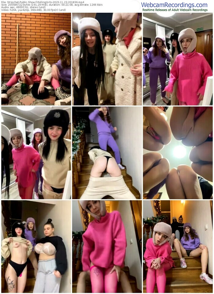 stripchat-rollinggirls-11-23-2023-20-18-36