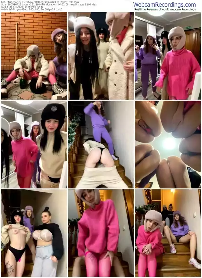 stripchat-rollinggirls-11-23-2023-20-18-36