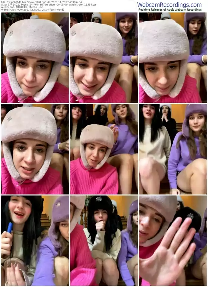 stripchat-rollinggirls-11-23-2023-20-40-39