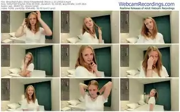 stripchat-rosewellsk-11-23-2023-19-32-19