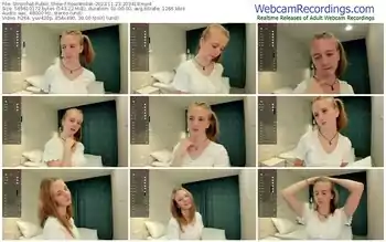 stripchat-rosewellsk-11-23-2023-20-34-18