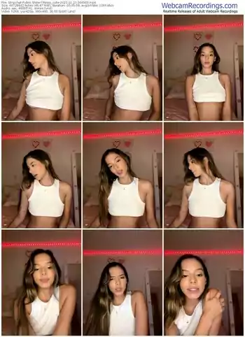 stripchat-rossy_cute-11-23-2023-06-49-03