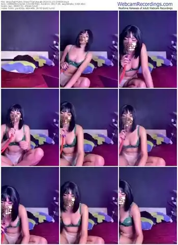 stripchat-sandrarab-11-23-2023-23-49-36