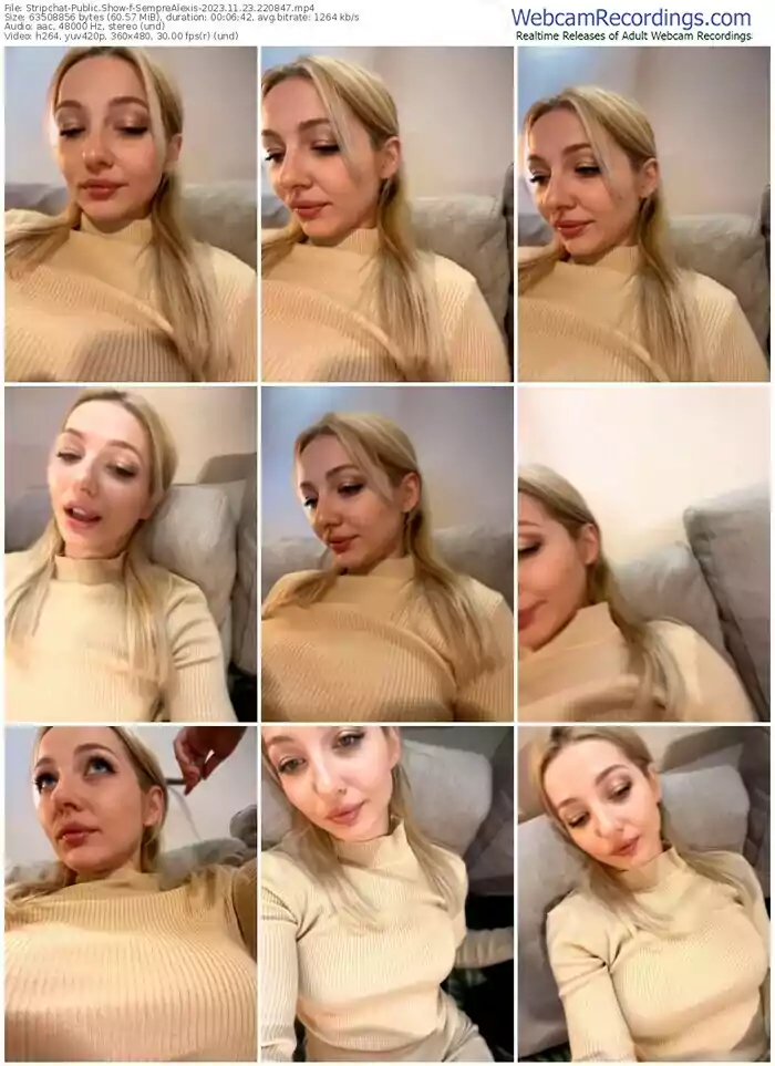 stripchat-semprealexis-11-23-2023-22-08-47