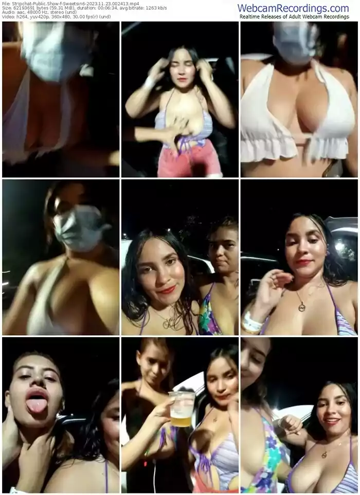 stripchat-sweetsin6-11-23-2023-00-24-13