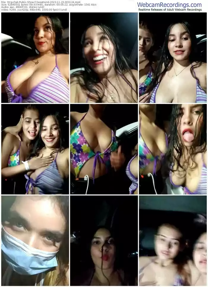 stripchat-sweetsin6-11-23-2023-00-31-24